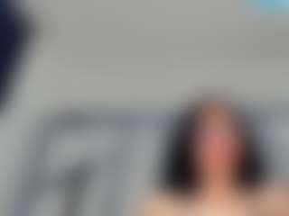 PerlaJohnsonRs's Live Sex Cam Show