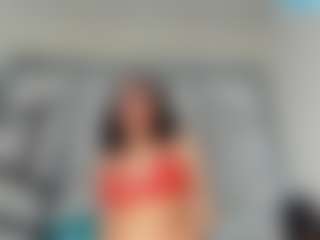 Live cam show with PerlaJohnsonRs - Control on TeamSkeetLive