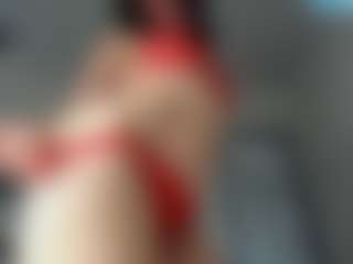 PerlaJohnsonRs's Live Sex Cam Show