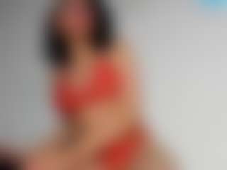 PerlaJohnsonRs's Live Sex Cam Show