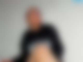 PerlaJohnsonRs's Live Sex Cam Show