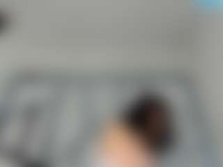 Live cam show with PerlaJohnsonRs - Deepthroat on Camsoda