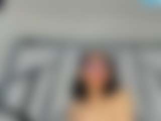 PerlaJohnsonRs's Live Sex Cam Show