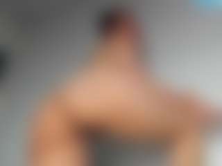 PerlaJohnsonRs's Live Sex Cam Show