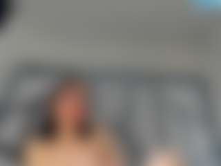 PerlaJohnsonRs's Live Sex Cam Show