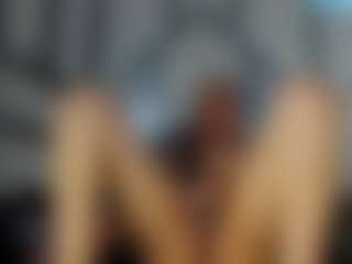 Live cam show with PerlaJohnsonRs - Anal Toys on Camsoda
