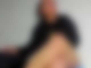 PerlaJohnsonRs's Live Sex Cam Show