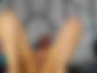 Live cam show with PerlaJohnsonRs - Handjob on camwithhim.com