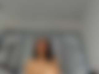 PerlaJohnsonRs's Live Sex Cam Show
