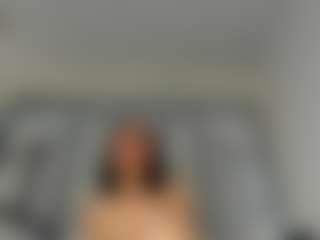 PerlaJohnsonRs's Live Sex Cam Show