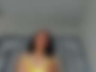 Live cam show with PerlaJohnsonRs - Amateur on Fling VIP Chat