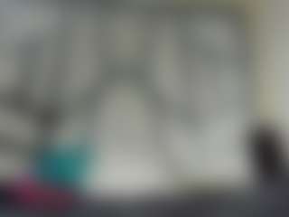 PerlaJohnsonRs's Live Sex Cam Show