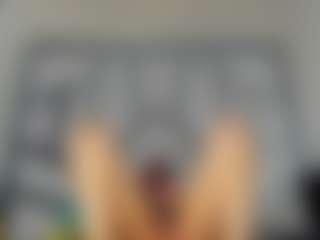 Live cam show with PerlaJohnsonRs - Ass Clapping on Fling VIP Chat