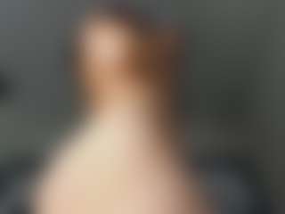 PerlaJohnsonRs's Live Sex Cam Show