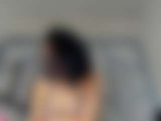 Live cam show with PerlaJohnsonRs - Shower on CSO-WL