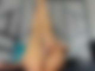 Live cam show with PerlaJohnsonRs - Handjob on slutload