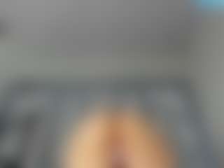Live cam show with PerlaJohnsonRs - Shower on Streamer API