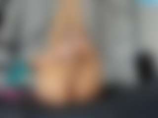 Live cam show with PerlaJohnsonRs - Normal on Camiplay Live