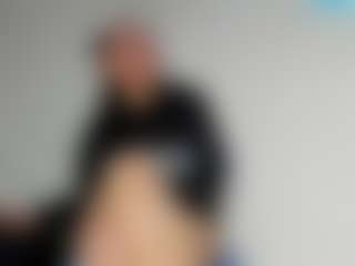 Live cam show with PerlaJohnsonRs - Normal on Strip Flash - Live Sex Shows