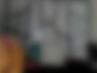 Live cam show with PerlaJohnsonRs - Normal on https://playwithruby.com