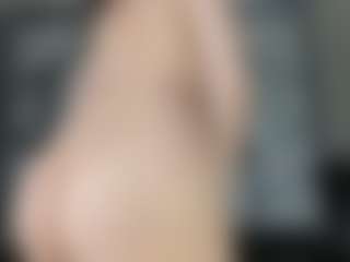 Live cam show with PerlaJohnsonRs - Joi on fapnchat