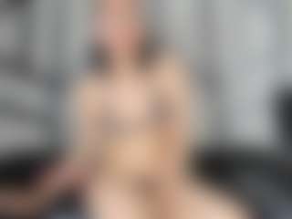 Live cam show with PerlaJohnsonRs - Control on fapnchat