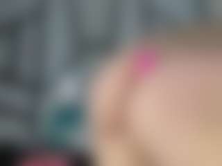 Live cam show with PerlaJohnsonRs - Dildo Or Vibrator on Camsoda