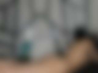 PerlaJohnsonRs's Live Sex Cam Show