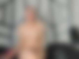 PerlaJohnsonRs's Live Sex Cam Show