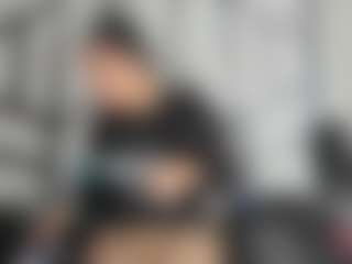PerlaJohnsonRs's Live Sex Cam Show