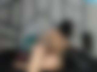 PerlaJohnsonRs's Live Sex Cam Show