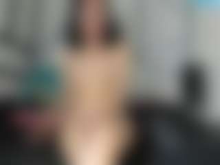PerlaJohnsonRs's Live Sex Cam Show