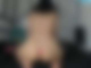 PerlaJohnsonRs's Live Sex Cam Show