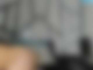 PerlaJohnsonRs's Live Sex Cam Show