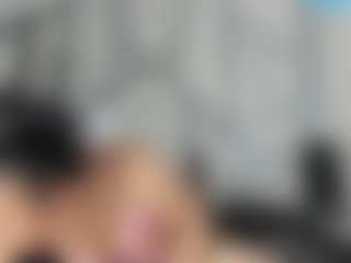 PerlaJohnsonRs's Live Sex Cam Show