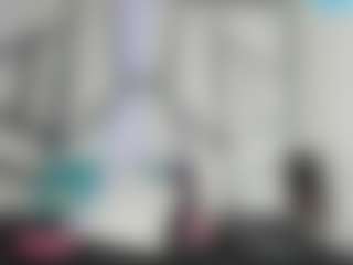 PerlaJohnsonRs's Live Sex Cam Show