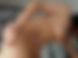 Live cam show with PerlaJohnsonRs - Shower on eurowanks.com