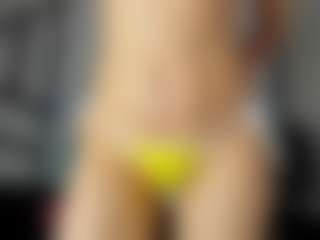Live cam show with PerlaJohnsonRs - Normal on camtv
