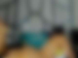 Live cam show with PerlaJohnsonRs - Handjob on Big Tits