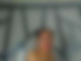 Live cam show with PerlaJohnsonRs - Full Nudity on Big Tits