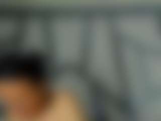 Live cam show with PerlaJohnsonRs - Brown Eyes on Nude Live Now