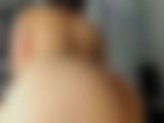 Live cam show with PerlaJohnsonRs - Shower on alttransgirls