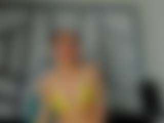 Live cam show with PerlaJohnsonRs - Ass Clapping on anonymated.com