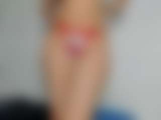 Live cam show with PerlaJohnsonRs - Ass Clapping on Ass Tok