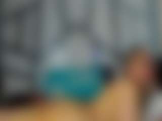 Live cam show with PerlaJohnsonRs - Ass Clapping on intimatelivegirls.com