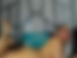 Live cam show with PerlaJohnsonRs - Normal on Pornisteam.com