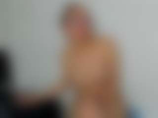 Live cam show with PerlaJohnsonRs - Ahegao on CamSodaAdn