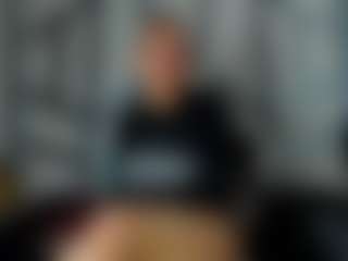 Live cam show with PerlaJohnsonRs - Ass Clapping on Adult Interactions