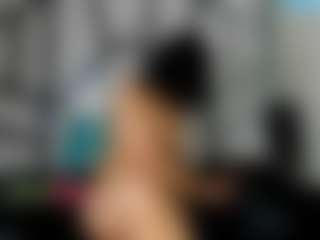 Live cam show with PerlaJohnsonRs - Cowgirl on makecum.org