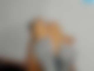Live cam show with PerlaJohnsonRs - Joi on Big Tits